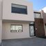 3 Habitación Casa en venta en Queretaro, Querétaro, Queretaro, Querétaro