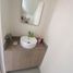 3 Habitación Casa en venta en Queretaro, Querétaro, Queretaro, Querétaro