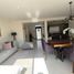 3 Habitación Casa en venta en Queretaro, Querétaro, Queretaro, Querétaro