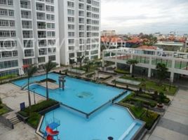 3 Habitación Apartamento en venta en Thao Dien, Ho Chi Minh City, Thao Dien, District 2, Ho Chi Minh City, Vietnam
