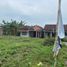  Rumah for sale in Manisrenggo, Klaten, Manisrenggo