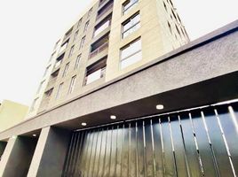 2 Habitación Apartamento en venta en Morón, Buenos Aires, Morón