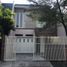 4 Bedroom House for sale in Gayungan, Surabaya, Gayungan