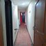2 Schlafzimmer Wohnung zu verkaufen in Medellin, Antioquia, Medellin