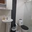 2 Schlafzimmer Wohnung zu verkaufen in Medellin, Antioquia, Medellin