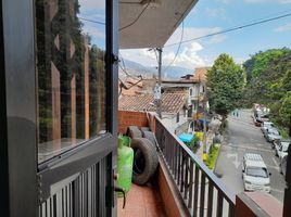2 Schlafzimmer Wohnung zu verkaufen in Medellin, Antioquia, Medellin