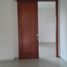 4 Kamar Vila for sale in Cipondoh, Tangerang, Cipondoh