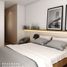 Condominium 3 chambre à vendre à Miguel Hidalgo, Mexico City, Miguel Hidalgo, Mexico City