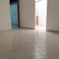 50 SqM Office for rent in Bare Foot Park (Parque de los Pies Descalzos), Medellin, Medellin