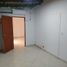 50 SqM Office for rent in Bare Foot Park (Parque de los Pies Descalzos), Medellin, Medellin