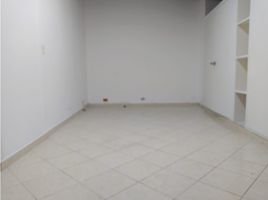 50 m² Office for rent in Medellín, Antioquia, Medellín