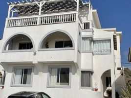 3 Schlafzimmer Villa zu vermieten in Tijuana, Baja California, Tijuana