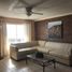 3 Schlafzimmer Villa zu vermieten in Tijuana, Baja California, Tijuana