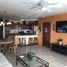 3 Schlafzimmer Villa zu vermieten in Tijuana, Baja California, Tijuana