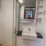 2 Bedroom Condo for sale in Legok, Banten, Legok, Tangerang, Banten