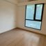 2 Bedroom Condo for sale in Legok, Banten, Legok, Tangerang, Banten