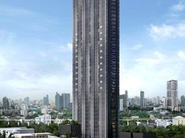 3 Bilik Tidur Apartmen for sale in Kuala Lumpur, Bandar Kuala Lumpur, Kuala Lumpur, Kuala Lumpur