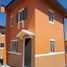 2 Bedroom House for sale in Peñaranda, Central Luzon, Peñaranda