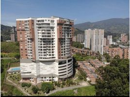 4 Bedroom Apartment for sale in Envigado, Antioquia, Envigado