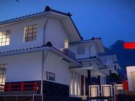 3 Schlafzimmer Haus zu verkaufen in Ngamprah, West Jawa, Ngamprah, Bandung