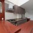 3 Habitación Apartamento en venta en Caldas, Manizales, Caldas