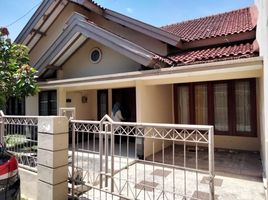 6 Schlafzimmer Villa zu verkaufen in Lowok Waru, East Jawa, Lowok Waru, Malang Regency