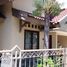 6 Schlafzimmer Villa zu verkaufen in Lowok Waru, East Jawa, Lowok Waru, Malang Regency