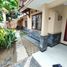 6 Schlafzimmer Villa zu verkaufen in Lowok Waru, East Jawa, Lowok Waru, Malang Regency