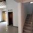 6 Schlafzimmer Villa zu verkaufen in Lowok Waru, East Jawa, Lowok Waru, Malang Regency