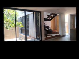 2 Habitación Casa en venta en Cuernavaca, Morelos, Cuernavaca