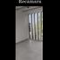 2 Habitación Casa en venta en Cuernavaca, Morelos, Cuernavaca