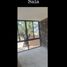 2 Habitación Casa en venta en Cuernavaca, Morelos, Cuernavaca