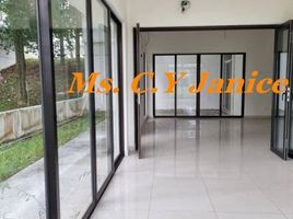 5 Habitación Villa en venta en Ulu Langat, Selangor, Kajang, Ulu Langat