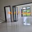 5 chambre Maison for sale in Ulu Langat, Selangor, Kajang, Ulu Langat