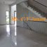 5 chambre Maison for sale in Ulu Langat, Selangor, Kajang, Ulu Langat