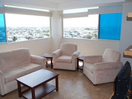 2 Habitación Departamento en venta en Santa Elena, Salinas, Salinas, Santa Elena