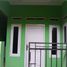 2 Bedroom House for sale in Bojonggede, Bogor, Bojonggede