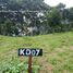  Land for sale in Bogor, West Jawa, Bogor Selatan, Bogor