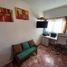 2 Schlafzimmer Wohnung zu verkaufen in General Pueyrredon, Buenos Aires, General Pueyrredon