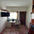 2 Schlafzimmer Wohnung zu verkaufen in General Pueyrredon, Buenos Aires, General Pueyrredon