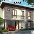 3 Bedroom Townhouse for sale in Cebu City, Cebu, Cebu City