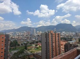 2 Habitación Apartamento en alquiler en Bogotá, Cundinamarca, Bogotá