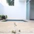 Villa 3 chambre à vendre à Cancun, Quintana Roo, Cancun