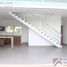 Villa 3 chambre à vendre à Cancun, Quintana Roo, Cancun