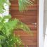 Villa 3 chambre à vendre à Cancun, Quintana Roo, Cancun
