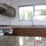 Villa 3 chambre à vendre à Cancun, Quintana Roo, Cancun