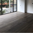 4 Bedroom Apartment for sale in Bogota, Cundinamarca, Bogota