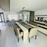 4 Habitación Casa en venta en San Agustin Tlaxiaca, Hidalgo, San Agustin Tlaxiaca, Hidalgo