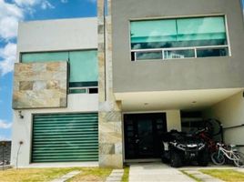 4 Habitación Casa en venta en San Agustin Tlaxiaca, Hidalgo, San Agustin Tlaxiaca, Hidalgo