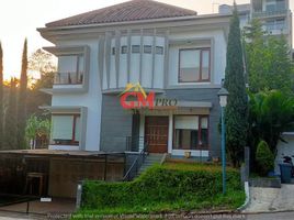 6 Bedroom House for rent in Indonesia, Cidadap, Bandung, West Jawa, Indonesia